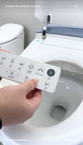 COMAi Intelligent Technology Co., Ltd.