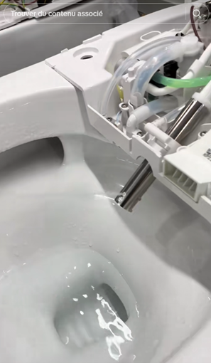 COMAi Intelligent Technology Co., Ltd.